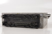 Mercedes 1295450732 EGAS Control Unit | R129 SL
