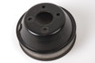 Mercedes 1192000305 Fan Belt Pulley | W124 W210 E R129 SL W140 V140 C140 S