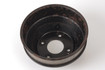 Mercedes 1192000305 Fan Belt Pulley | W124 W210 E R129 SL W140 V140 C140 S