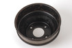 Mercedes 1192000305 Fan Belt Pulley | W124 W210 E R129 SL W140 V140 C140 S