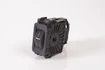 Mercedes 1248000673 Headlight Level Adjust Switch | W124 E R129 SL W140 S...