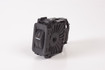 Mercedes 1248000673 Headlight Level Adjust Switch | W124 E R129 SL W140 S...