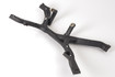 Mercedes 1191590625 Ignition Lead Holder | R129 SL W124 E W140 V140 C140 S