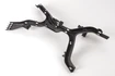 Mercedes 1191590625 Ignition Lead Holder | W124 E R129 SL W140 V140 C140 S
