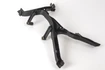 Mercedes 1191590625 Ignition Lead Holder | W124 E R129 SL W140 V140 C140 S