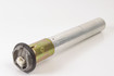 Mercedes 1295420004 Fuel Level Sender | R129 SL