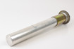 Mercedes 1295420004 Fuel Level Sender | R129 SL