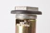 Mercedes 1295420004 Fuel Level Sender | R129 SL