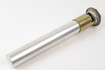 Mercedes 1295420004 Fuel Level Sender | R129 SL