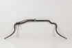 Mercedes 1293232265 Anti Roll Bar - Front | R129 SL