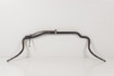 Mercedes 1293232265 Anti Roll Bar - Front | R129 SL