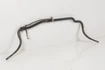 Mercedes 1293232265 Anti Roll Bar - Front | R129 SL