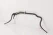 Mercedes 1293232265 Anti Roll Bar - Front | R129 SL