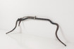 Mercedes 1293232265 Anti Roll Bar - Front | R129 SL
