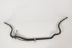 Mercedes 1293232265 Anti Roll Bar - Front | R129 SL