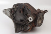 Mercedes 1293504914 Differential - Rear | R129 SL