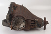 Mercedes 1293504914 Differential - Rear | R129 SL
