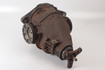 Mercedes 1293504914 Differential - Rear | R129 SL
