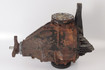 Mercedes 1293504914 Differential - Rear | R129 SL