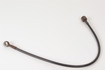 Mercedes 1293209472 Oil Line - Rear | R129 SL
