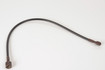Mercedes 1293209472 Oil Line - Rear | R129 SL