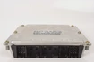 Mercedes 1131533079 Engine ECU Selector Key Fob Coded Set | W163 M A208 C209...