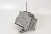 Mercedes 1131533079 Engine ECU Selector Key Fob Coded Set | W163 M A208 C209...
