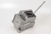 Mercedes 1131533079 Engine ECU Selector Key Fob Coded Set | W163 M A208 C209...