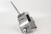 Mercedes 1131533079 Engine ECU Selector Key Fob Coded Set | W163 M A208 C209...