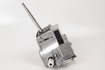 Mercedes 1131533079 Engine ECU Selector Key Fob Coded Set | W163 M A208 C209...