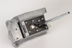 Mercedes 1131533079 Engine ECU Selector Key Fob Coded Set | W163 M A208 C209...