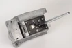 Mercedes 1131533079 Engine ECU Selector Key Fob Coded Set | W163 M A208 C209...
