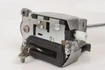 Mercedes 1131533079 Engine ECU Selector Key Fob Coded Set | W163 M A208 C209...