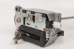 Mercedes 1131533079 Engine ECU Selector Key Fob Coded Set | W163 M A208 C209...