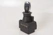 Mercedes 1131533079 Engine ECU Selector Key Fob Coded Set | W163 M A208 C209...