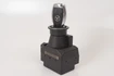 Mercedes 1131533079 Engine ECU Selector Key Fob Coded Set | W163 M A208 C209...
