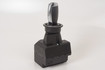 Mercedes 1131533079 Engine ECU Selector Key Fob Coded Set | W163 M A208 C209...
