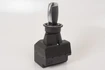Mercedes 1131533079 Engine ECU Selector Key Fob Coded Set | W163 M A208 C209...