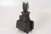 Mercedes 1131533079 Engine ECU Selector Key Fob Coded Set | W163 M A208 C209...