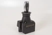 Mercedes 1131533079 Engine ECU Selector Key Fob Coded Set | W163 M A208 C209...