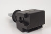 Mercedes 1131533079 Engine ECU Selector Key Fob Coded Set | W163 M A208 C209...