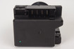 Mercedes 1131533079 Engine ECU Selector Key Fob Coded Set | W163 M A208 C209...