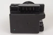 Mercedes 1131533079 Engine ECU Selector Key Fob Coded Set | W163 M A208 C209...