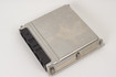 Mercedes 1131533079 Engine ECU Selector Key Fob Coded Set | W163 M A208 C209...