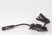 Mercedes 1295401844 Cruise Control Stalk | R129 SL