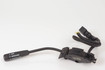 Mercedes 1295401844 Cruise Control Stalk | R129 SL