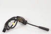 Mercedes 1295401844 Cruise Control Stalk | R129 SL