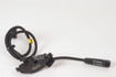 Mercedes 1295401844 Cruise Control Stalk | R129 SL