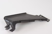 Mercedes 1295050188 Radiator Cover - Left | R129 SL