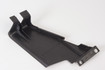 Mercedes 1295050188 Radiator Cover - Left | R129 SL
